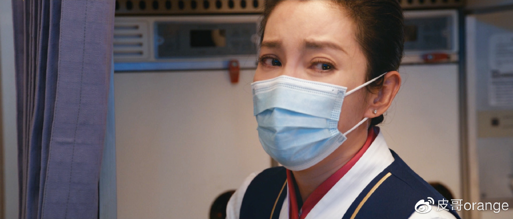 国庆档第一个定档的居然是它！这部平凡人做伟大事的电影注定要爆休闲区蓝鸢梦想 - Www.slyday.coM