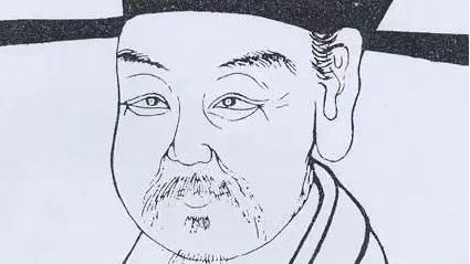 古茶诗解析:杨万里《以六一泉煮双井茶》|诗歌|茶灶|陆游|江西省|江西_新浪新闻