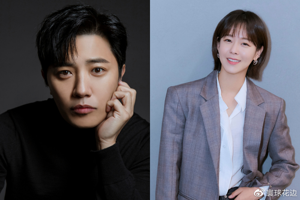 影帝李星民演技再度爆棚,首次搭档晋久同台飙戏!