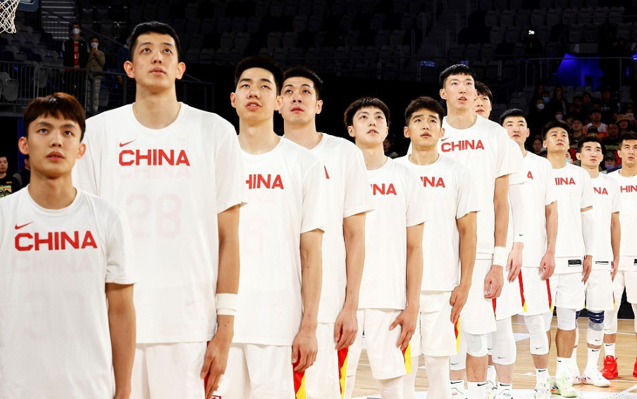 中国男篮完败韩国队,亚洲杯开门黑!顾全赵睿拼尽全力,周琦缺席休闲区蓝鸢梦想 - Www.slyday.coM 中国男篮完败韩国队,亚洲杯开门黑!顾全赵睿拼尽全力,周琦缺席休闲区蓝鸢梦想 - Www.slyday.coM