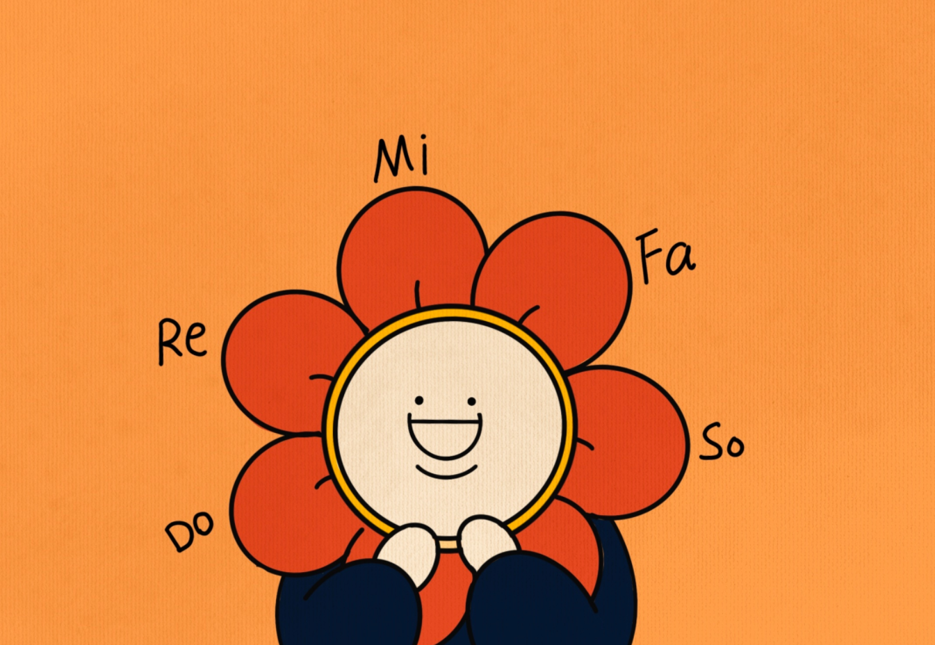 两种人能跟这个星座好好相处，一种是喜欢他爆棚，一种是习惯了她休闲区蓝鸢梦想 - Www.slyday.coM