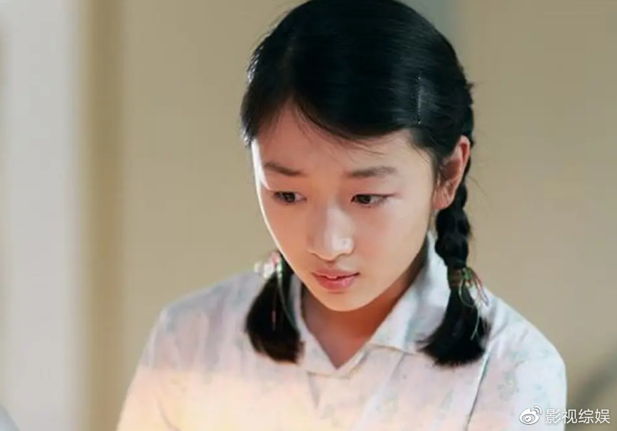 刘浩存学倪妮周冬雨影视双栖发展,电视剧处女作搭档林一还不太红休闲区蓝鸢梦想 - Www.slyday.coM 刘浩存学倪妮周冬雨影视双栖发展,电视剧处女作搭档林一还不太红休闲区蓝鸢梦想 - Www.slyday.coM