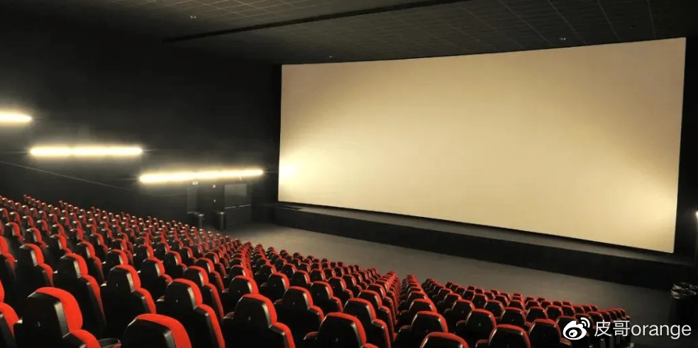 国庆档第一个定档的居然是它！这部平凡人做伟大事的电影注定要爆休闲区蓝鸢梦想 - Www.slyday.coM