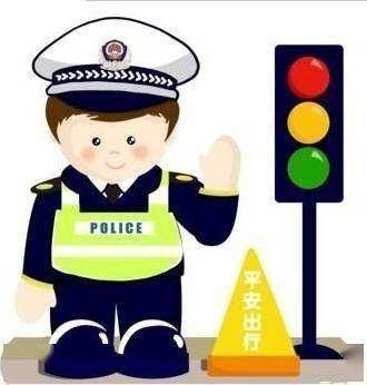 「两公布一提示」沧州交警发布元旦假期交通安全预警提示休闲区蓝鸢梦想 - Www.slyday.coM