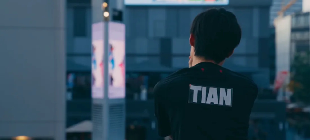 某扑投票S12一阵出炉,4位LPL选手入选,只有中单给了Chovy休闲区蓝鸢梦想 - Www.slyday.coM 某扑投票S12一阵出炉,4位LPL选手入选,只有中单给了Chovy休闲区蓝鸢梦想 - Www.slyday.coM