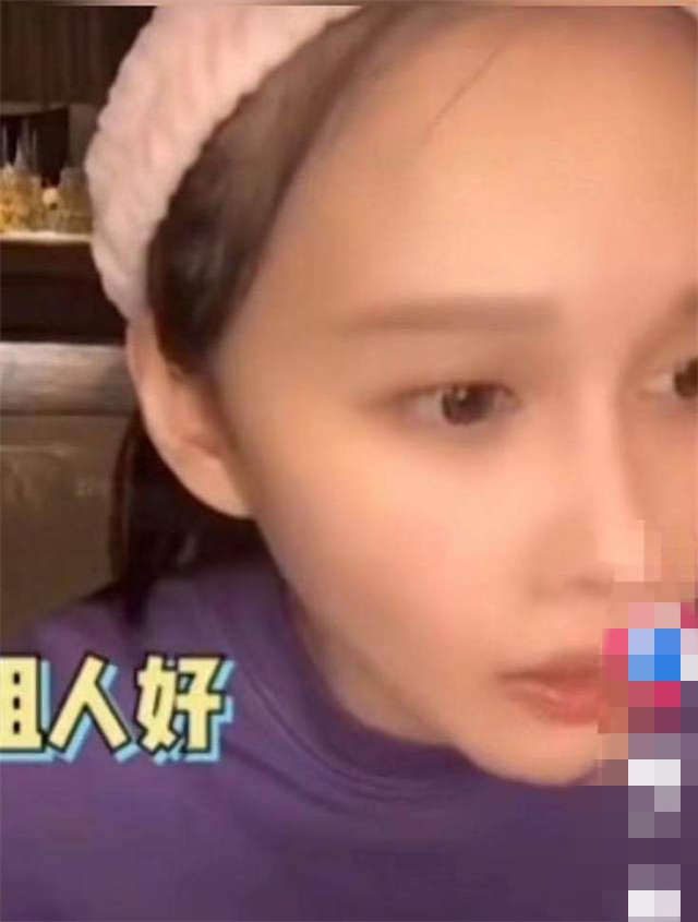 赵本山女儿否认和异母姐姐不和，赵本山大儿子却遗憾早早去世休闲区蓝鸢梦想 - Www.slyday.coM