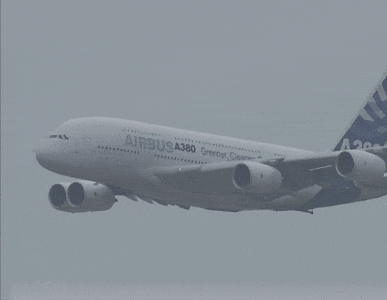 387_300gif 动态图 动图