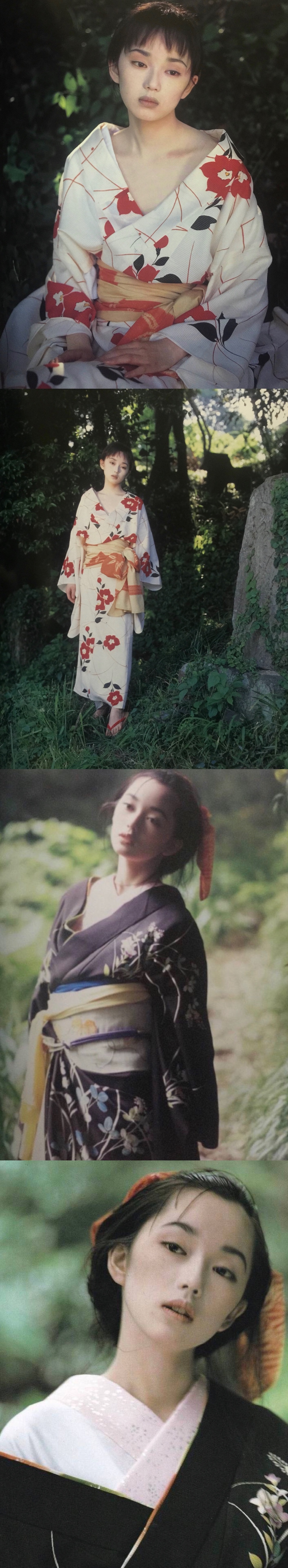 叶月里绪菜__财经头条