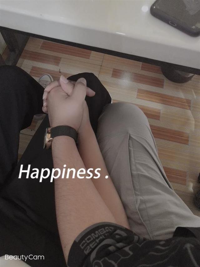 在校园遇害的兰州交大研究生：和凶手无交集，曾计划一周后陪女友过生日休闲区蓝鸢梦想 - Www.slyday.coM