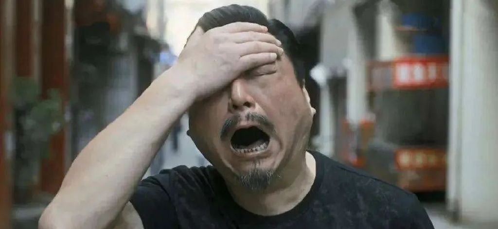 怎一个惨字了得__财经头条