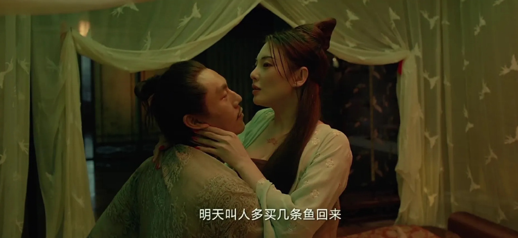 实时票房破20亿,预测票房43亿!《独行月球》到底赢在了这几点休闲区蓝鸢梦想 - Www.slyday.coM 实时票房破20亿,预测票房43亿!《独行月球》到底赢在了这几点休闲区蓝鸢梦想 - Www.slyday.coM