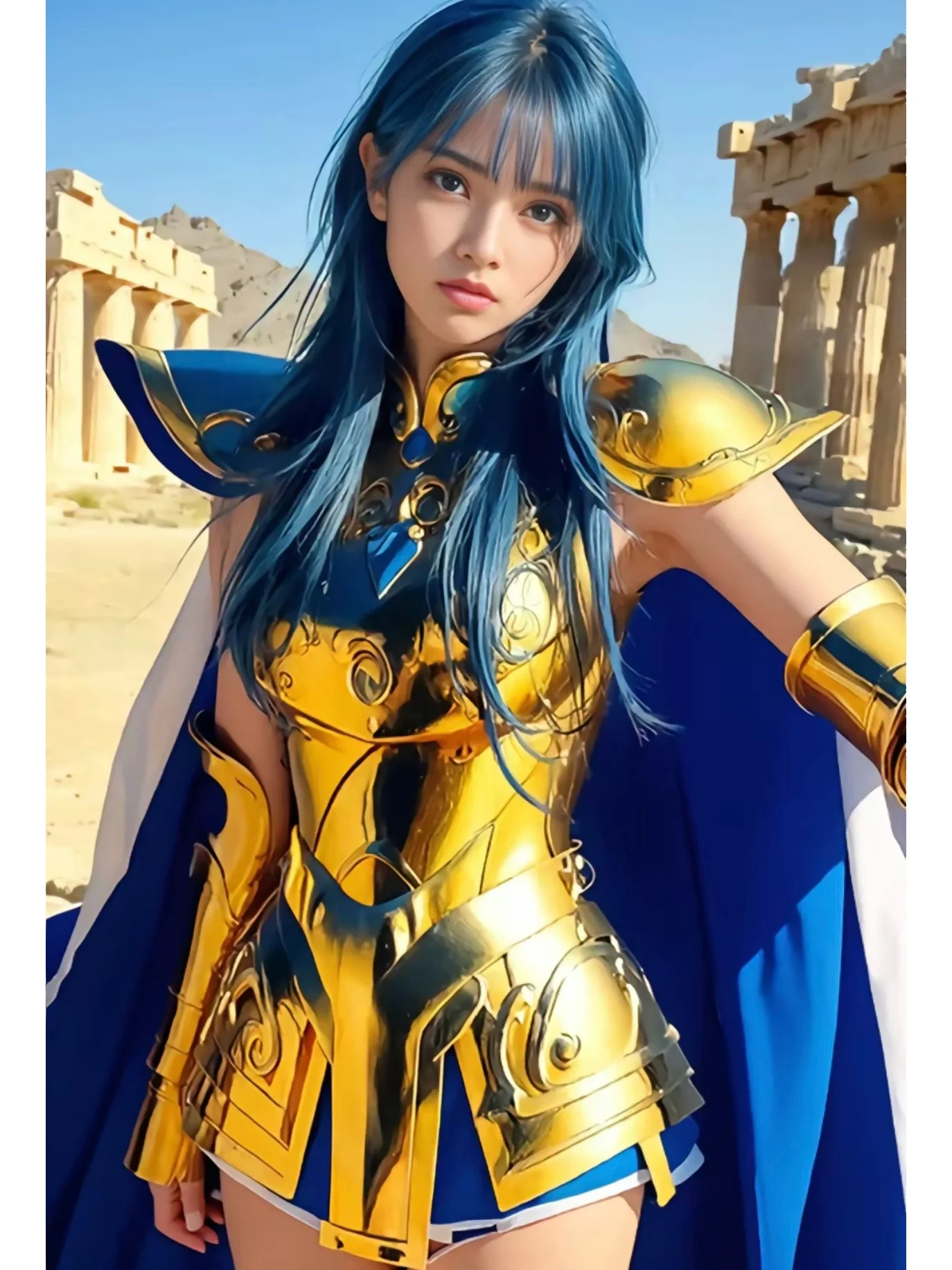 黄 金 圣 水 调 教 - kswbradio.com.