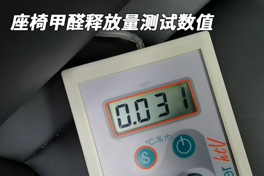不仅仅是电动车,它是所有人的对手 不仅仅是电动车,它是所有人的对手