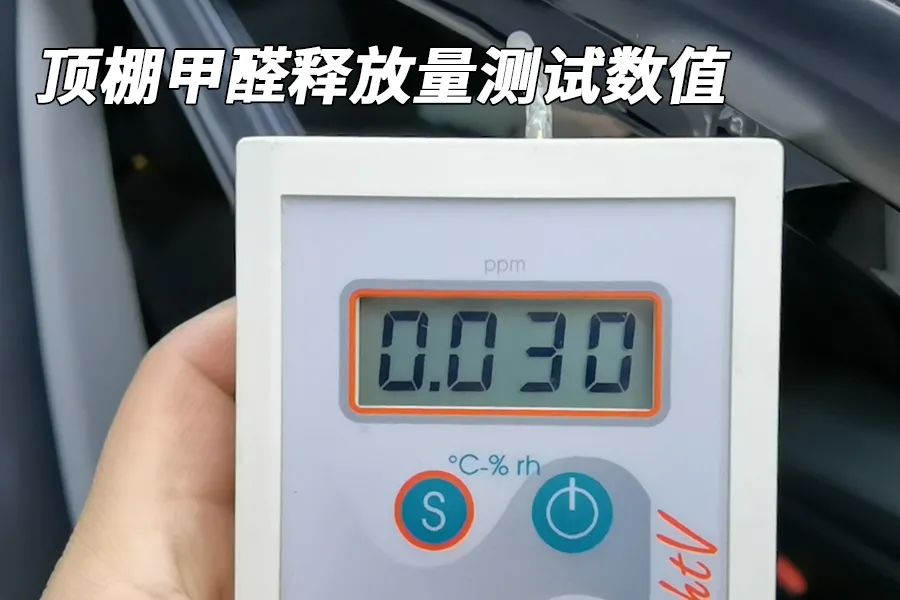 不仅仅是电动车,它是所有人的对手 不仅仅是电动车,它是所有人的对手