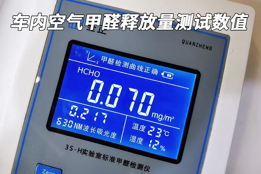 不仅仅是电动车,它是所有人的对手 不仅仅是电动车,它是所有人的对手
