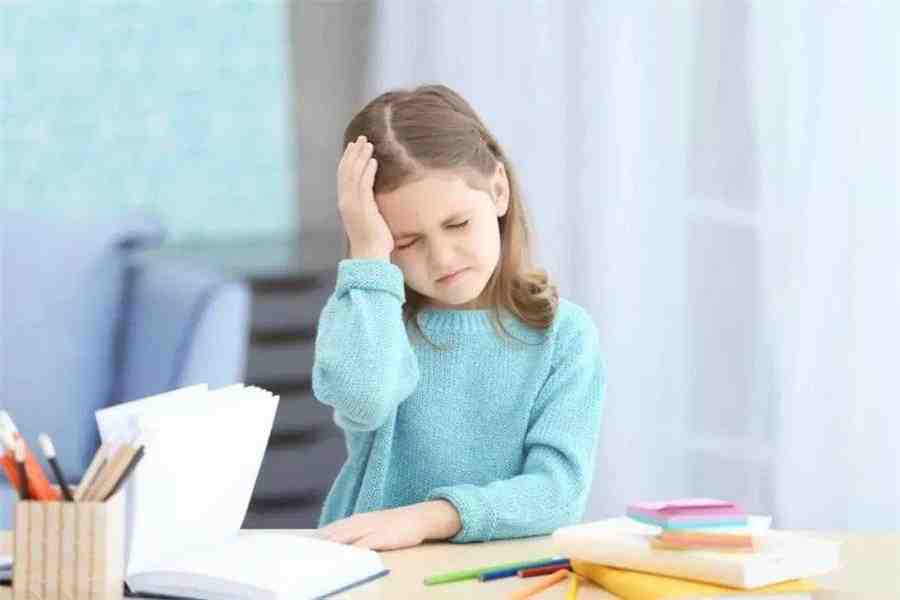 来自父母的疑惑:让孩子去体验“捡垃圾”,真的有效果吗?休闲区蓝鸢梦想 - Www.slyday.coM 来自父母的疑惑:让孩子去体验“捡垃圾”,真的有效果吗?休闲区蓝鸢梦想 - Www.slyday.coM