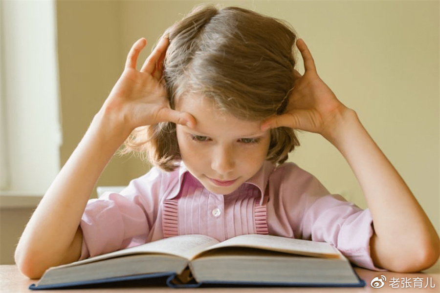 来自父母的疑惑:让孩子去体验“捡垃圾”,真的有效果吗?休闲区蓝鸢梦想 - Www.slyday.coM 来自父母的疑惑:让孩子去体验“捡垃圾”,真的有效果吗?休闲区蓝鸢梦想 - Www.slyday.coM