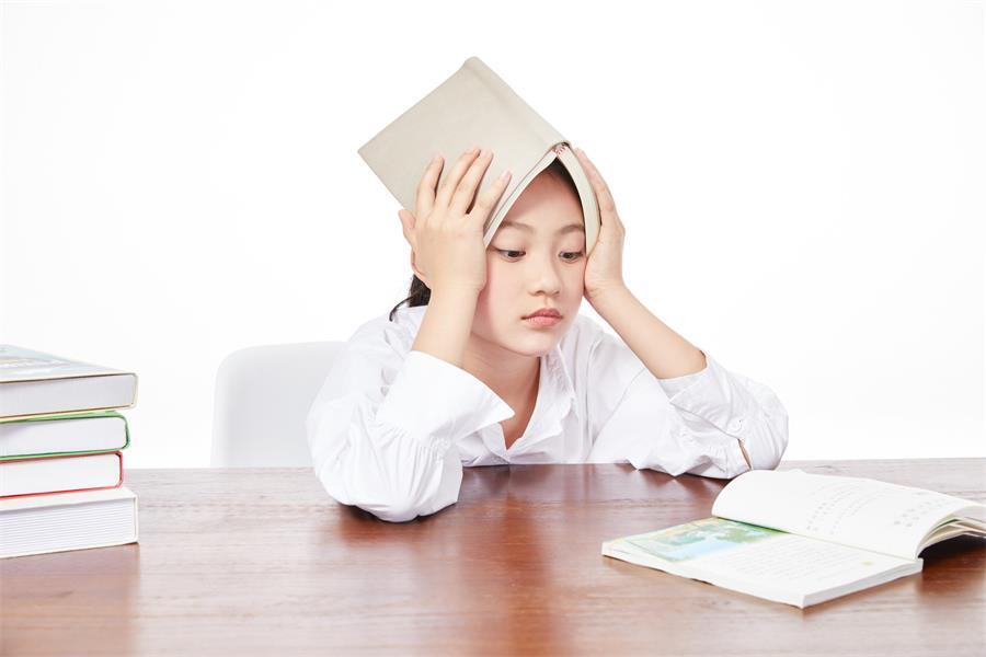 来自父母的疑惑:让孩子去体验“捡垃圾”,真的有效果吗?休闲区蓝鸢梦想 - Www.slyday.coM 来自父母的疑惑:让孩子去体验“捡垃圾”,真的有效果吗?休闲区蓝鸢梦想 - Www.slyday.coM