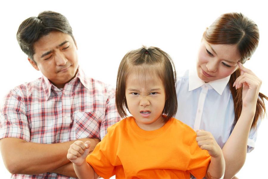 来自父母的疑惑:让孩子去体验“捡垃圾”,真的有效果吗?休闲区蓝鸢梦想 - Www.slyday.coM 来自父母的疑惑:让孩子去体验“捡垃圾”,真的有效果吗?休闲区蓝鸢梦想 - Www.slyday.coM