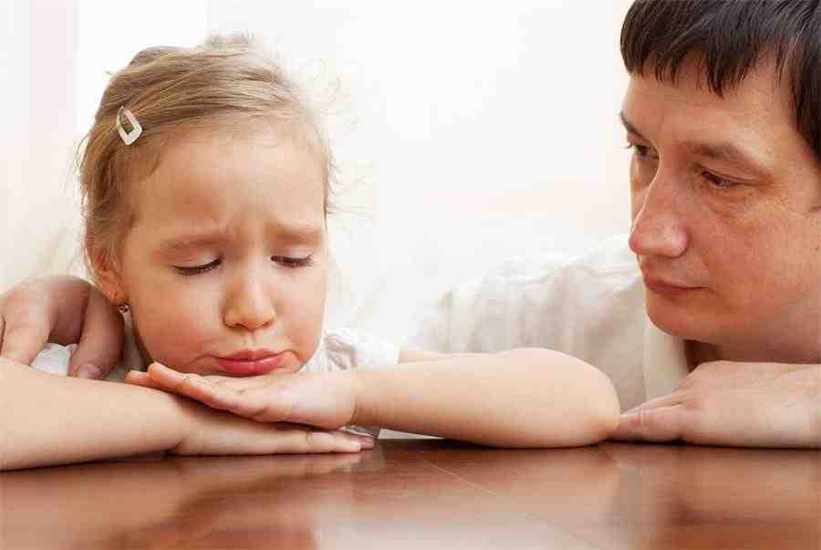 来自父母的疑惑:让孩子去体验“捡垃圾”,真的有效果吗?休闲区蓝鸢梦想 - Www.slyday.coM 来自父母的疑惑:让孩子去体验“捡垃圾”,真的有效果吗?休闲区蓝鸢梦想 - Www.slyday.coM