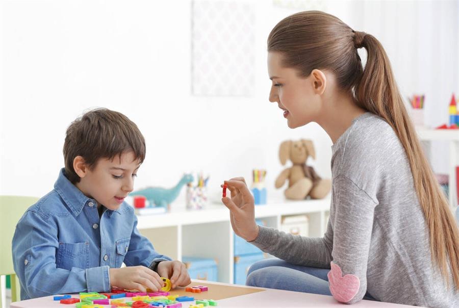 来自父母的疑惑:让孩子去体验“捡垃圾”,真的有效果吗?休闲区蓝鸢梦想 - Www.slyday.coM 来自父母的疑惑:让孩子去体验“捡垃圾”,真的有效果吗?休闲区蓝鸢梦想 - Www.slyday.coM