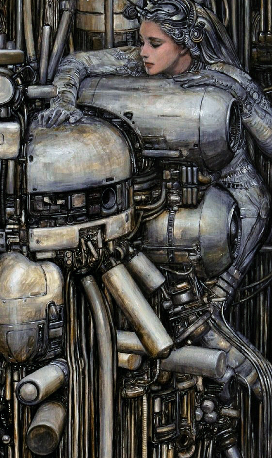 By 加藤直之naoyuki Kato