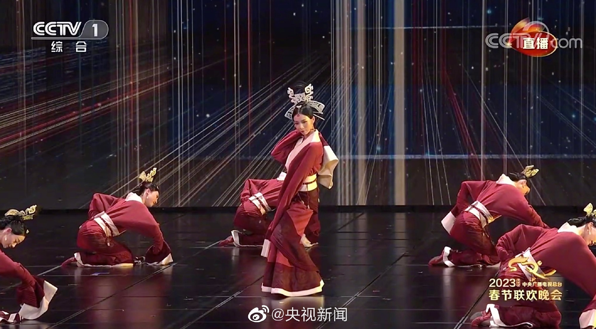 锦绣缘和关联小说有哪些 动荡时代爱情故事是什么样的