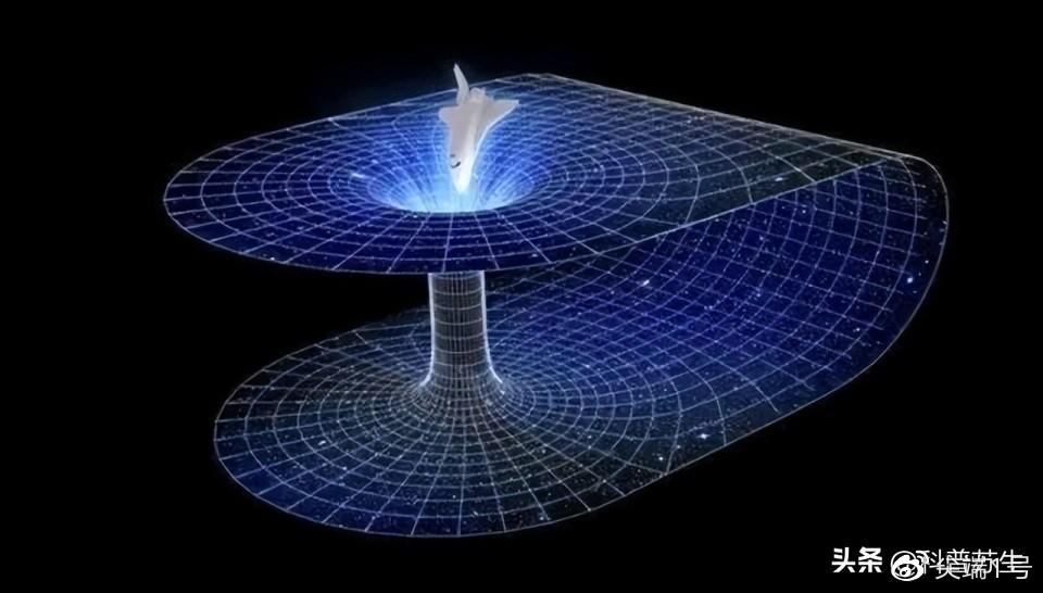 索罗斯交易之道摘选---转自华尔街见闻