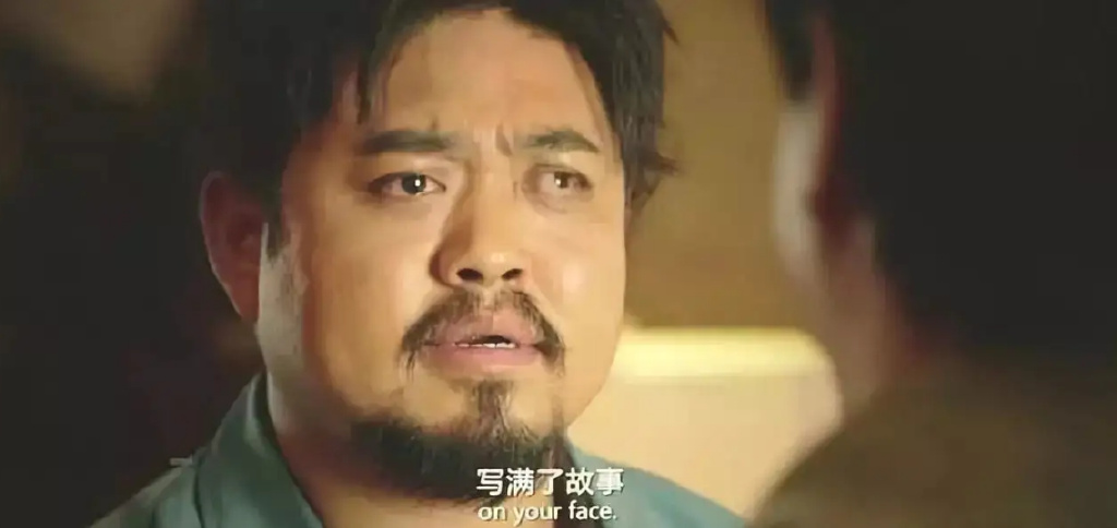 实时票房破20亿,预测票房43亿!《独行月球》到底赢在了这几点休闲区蓝鸢梦想 - Www.slyday.coM 实时票房破20亿,预测票房43亿!《独行月球》到底赢在了这几点休闲区蓝鸢梦想 - Www.slyday.coM