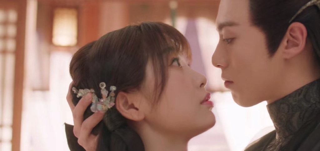 《苍兰诀》虞书欣王鹤棣上演虐恋,动不动就吻上,这套路也太熟了休闲区蓝鸢梦想 - Www.slyday.coM 《苍兰诀》虞书欣王鹤棣上演虐恋,动不动就吻上,这套路也太熟了休闲区蓝鸢梦想 - Www.slyday.coM