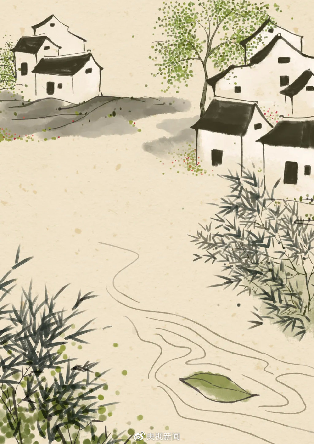 这个立春,巧了!休闲区蓝鸢梦想 - Www.slyday.coM 这个立春,巧了!休闲区蓝鸢梦想 - Www.slyday.coM