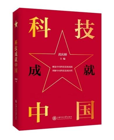 2022“书和远方”三月书单｜书香三月，阅读人间温情休闲区蓝鸢梦想 - Www.slyday.coM