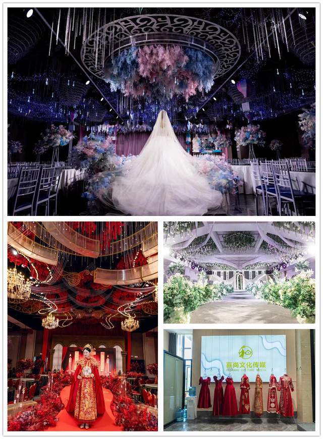 实体型服务公司,现下辖桐柏县三和大酒店,桐柏县梅园国际