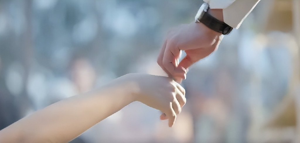 《两个人的小森林》节奏快，虞书欣张彬彬CP感强，众星纷纷宣传休闲区蓝鸢梦想 - Www.slyday.coM