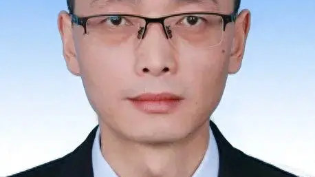 杨峰已任乐至县县长提名人选|资阳市|党委副书记|行政执法局|城乡建设局|老干部_新浪新闻