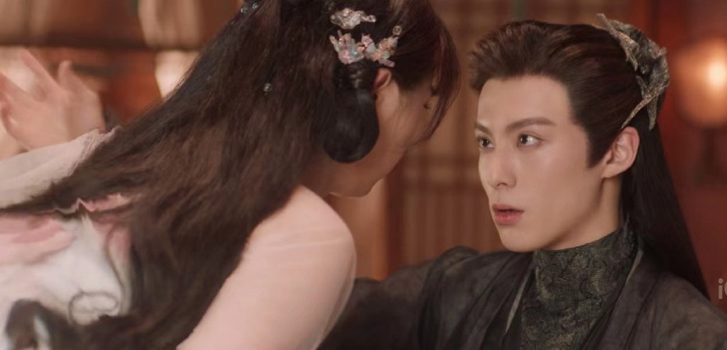 《苍兰诀》虞书欣王鹤棣上演虐恋,动不动就吻上,这套路也太熟了休闲区蓝鸢梦想 - Www.slyday.coM 《苍兰诀》虞书欣王鹤棣上演虐恋,动不动就吻上,这套路也太熟了休闲区蓝鸢梦想 - Www.slyday.coM