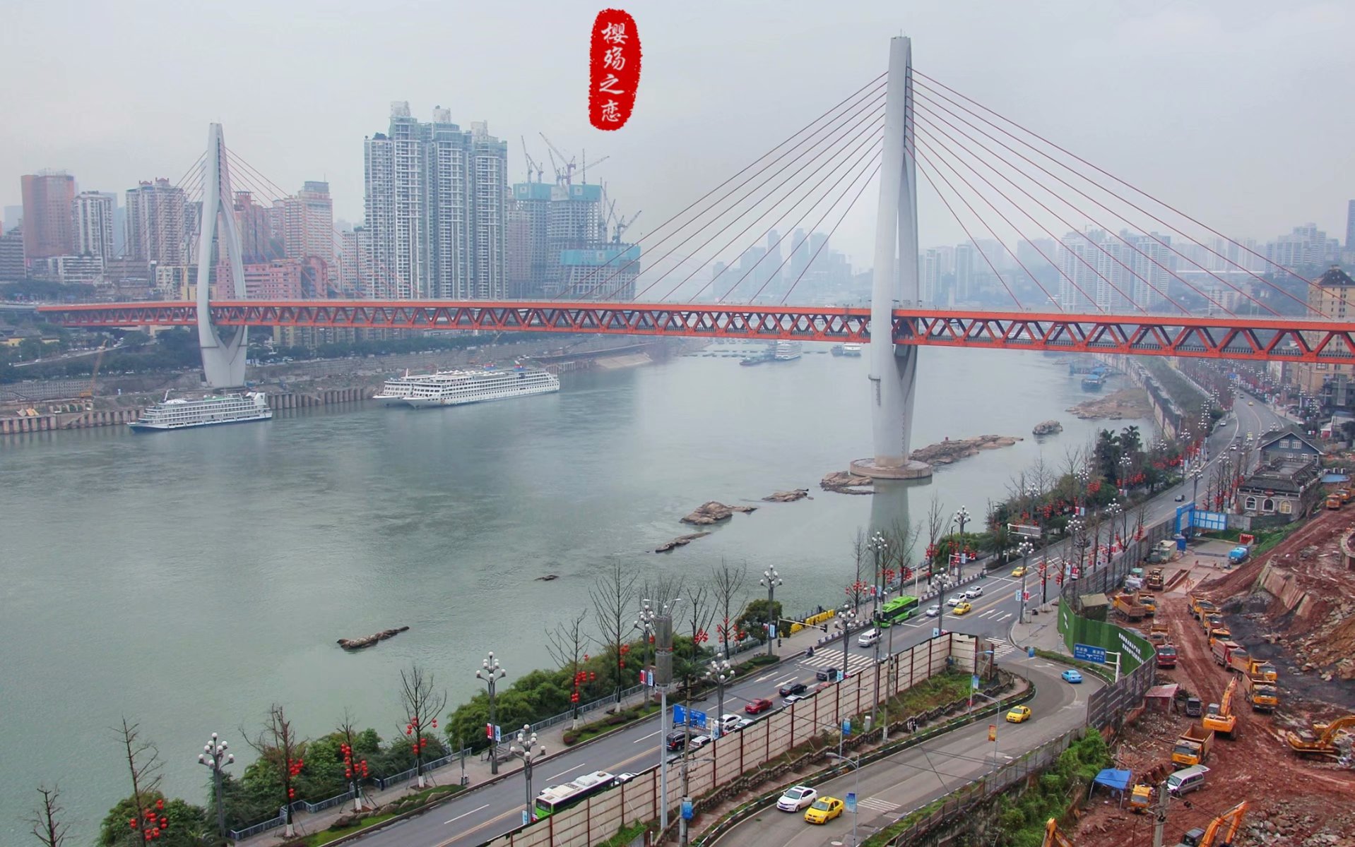 安徽城市gdp排名_安徽最“懒惰”的城市,GDP增速倒数第一,不是铜陵也不是淮南