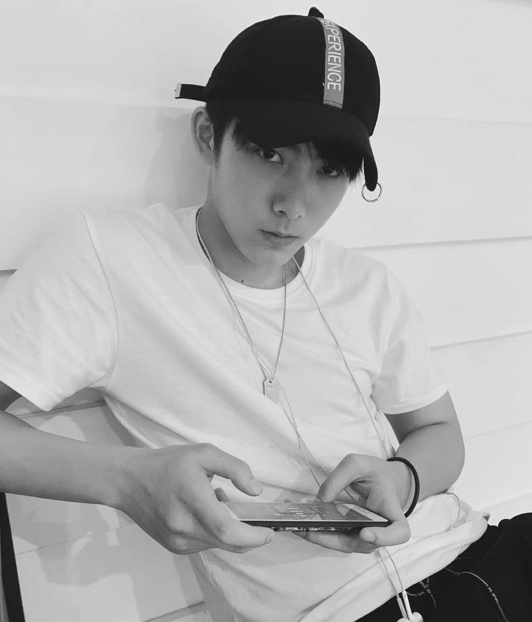 女星"大王"在节目向男友求婚,闺蜜杨紫周扬青毛不易围观送祝福