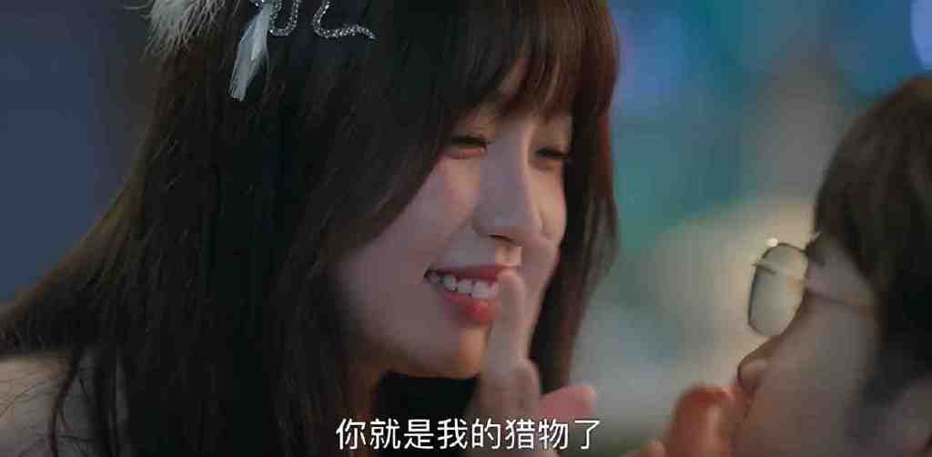 《两个人的小森林》节奏快，虞书欣张彬彬CP感强，众星纷纷宣传休闲区蓝鸢梦想 - Www.slyday.coM