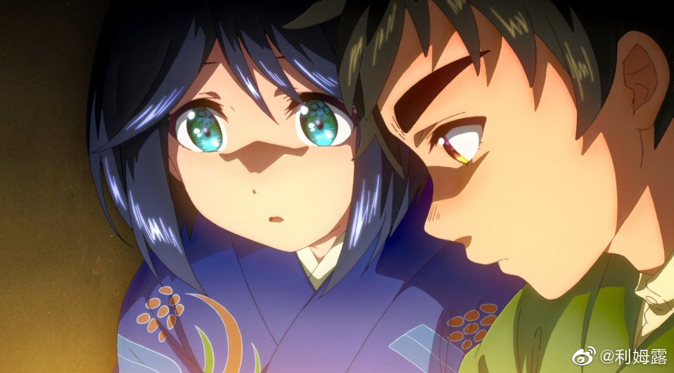 二十世纪电气目录 财经头条