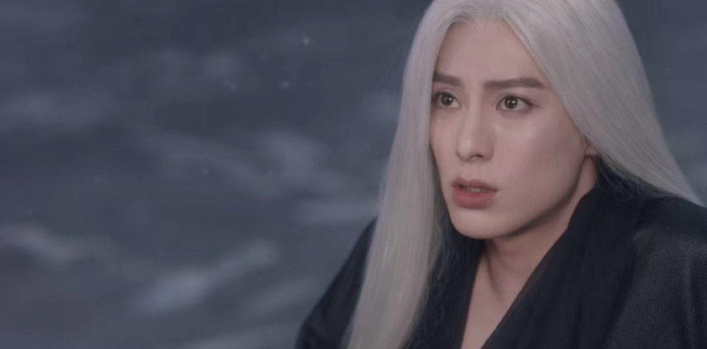 《苍兰诀》虞书欣王鹤棣上演虐恋,动不动就吻上,这套路也太熟了休闲区蓝鸢梦想 - Www.slyday.coM 《苍兰诀》虞书欣王鹤棣上演虐恋,动不动就吻上,这套路也太熟了休闲区蓝鸢梦想 - Www.slyday.coM