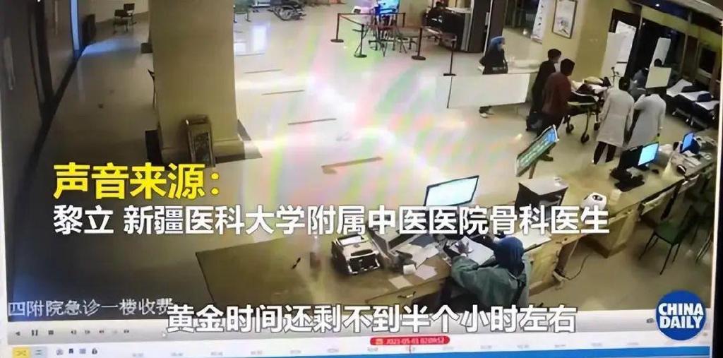 国庆档第一个定档的居然是它！这部平凡人做伟大事的电影注定要爆休闲区蓝鸢梦想 - Www.slyday.coM