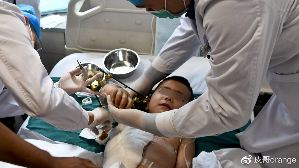 国庆档第一个定档的居然是它！这部平凡人做伟大事的电影注定要爆休闲区蓝鸢梦想 - Www.slyday.coM