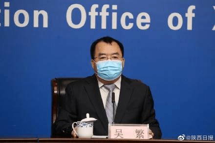 严厉打击疫情期间哄抬物价 京东美团盒马等20余家电商公司被西安市约谈休闲区蓝鸢梦想 - Www.slyday.coM