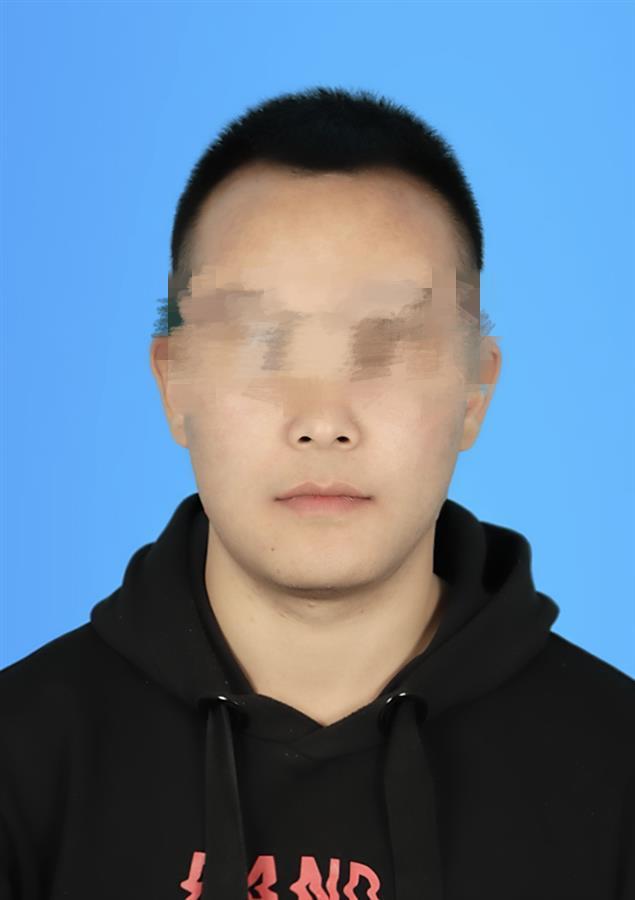 在校园遇害的兰州交大研究生：和凶手无交集，曾计划一周后陪女友过生日休闲区蓝鸢梦想 - Www.slyday.coM