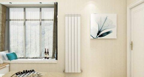 滨海seo哪家技术好