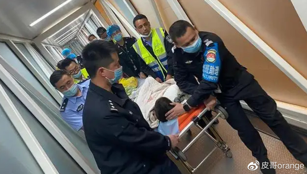 国庆档第一个定档的居然是它！这部平凡人做伟大事的电影注定要爆休闲区蓝鸢梦想 - Www.slyday.coM