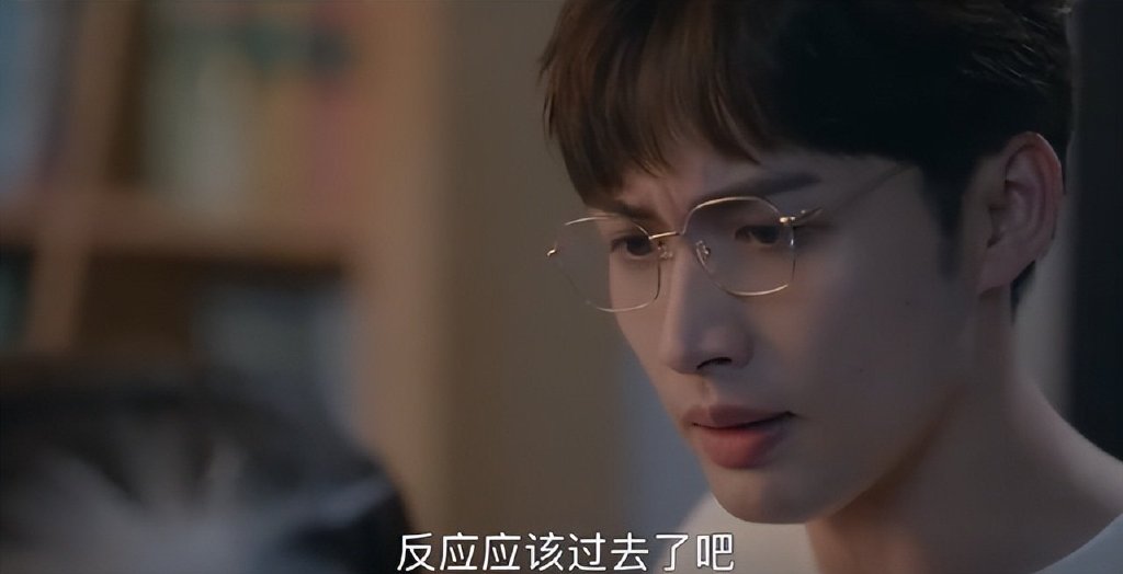 《两个人的小森林》节奏快，虞书欣张彬彬CP感强，众星纷纷宣传休闲区蓝鸢梦想 - Www.slyday.coM