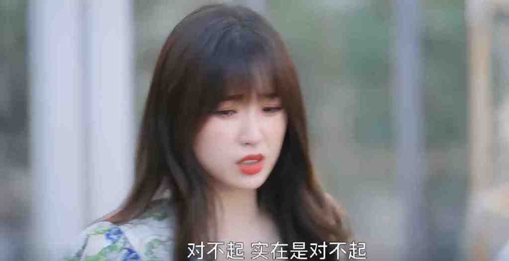 《两个人的小森林》节奏快，虞书欣张彬彬CP感强，众星纷纷宣传休闲区蓝鸢梦想 - Www.slyday.coM