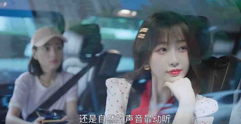 《两个人的小森林》节奏快，虞书欣张彬彬CP感强，众星纷纷宣传休闲区蓝鸢梦想 - Www.slyday.coM